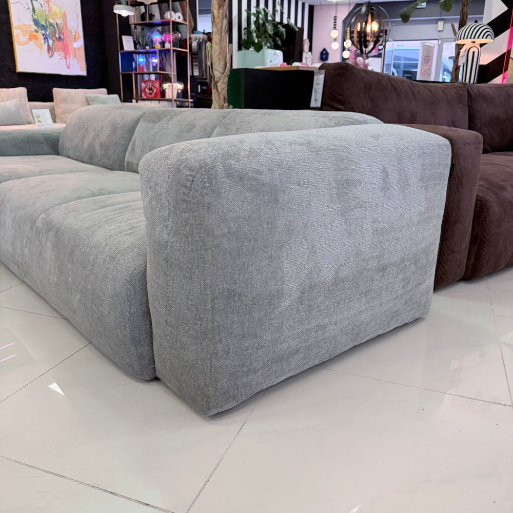 Timmy Ecksofa