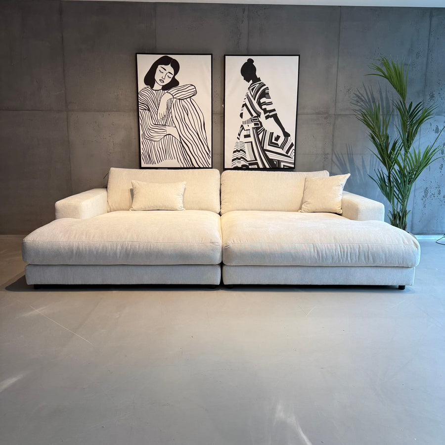 Cozy Bigsofa