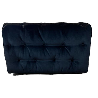 Colmore Loveseat - 176x108 cm