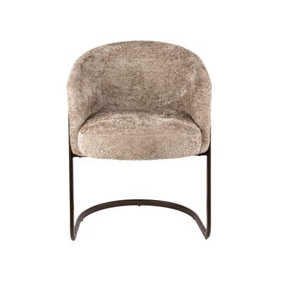 Sway-Sessel, 2er-Packung / Alura Sand