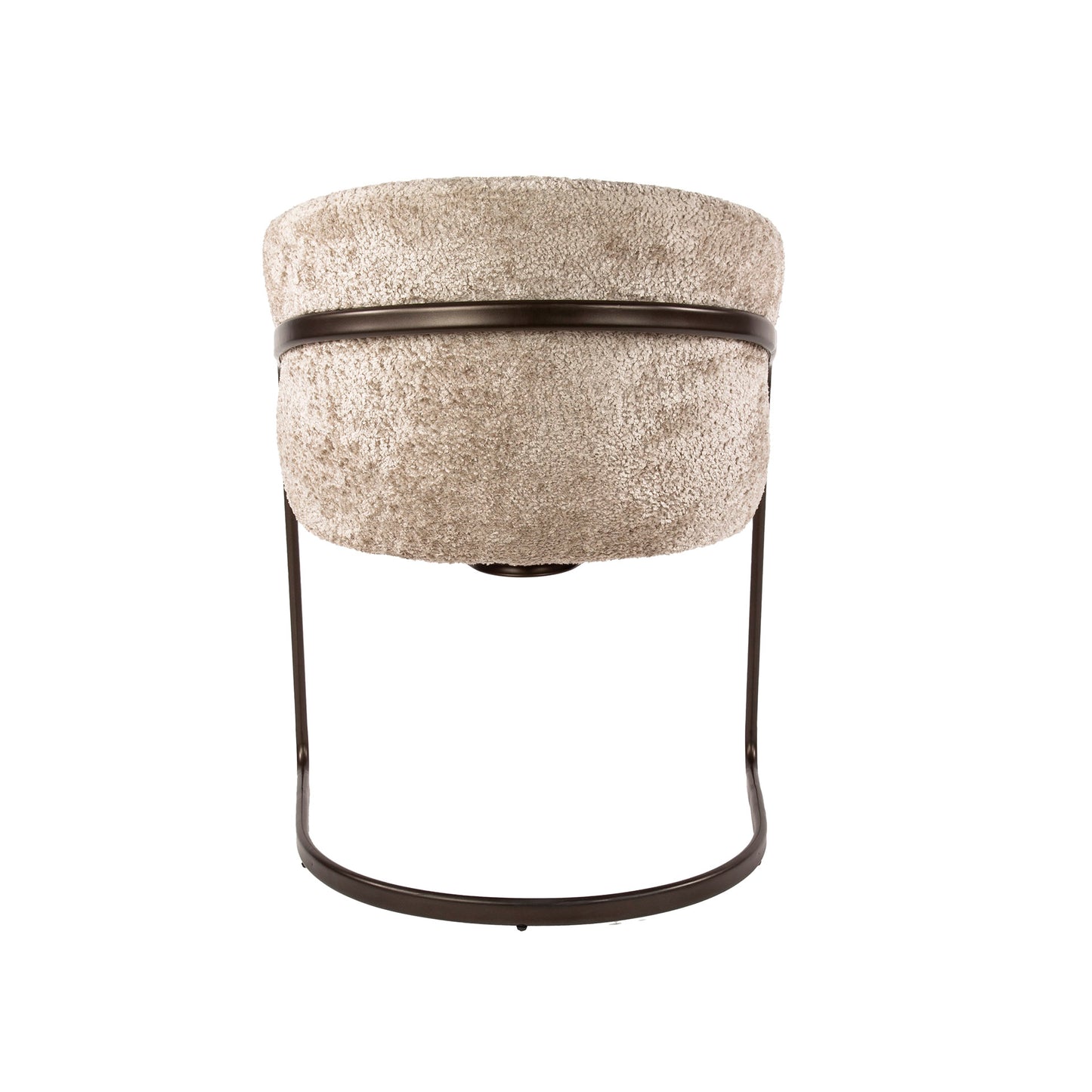 Sway-Sessel, 2er-Packung / Alura Sand