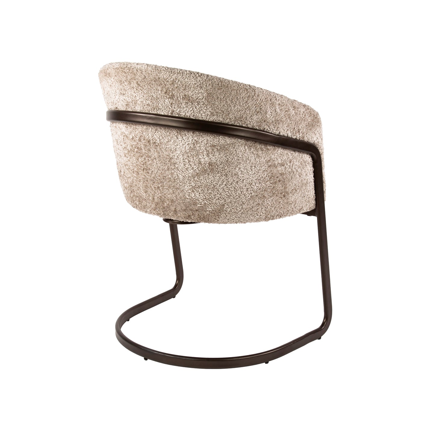 Sway-Sessel, 2er-Packung / Alura Sand