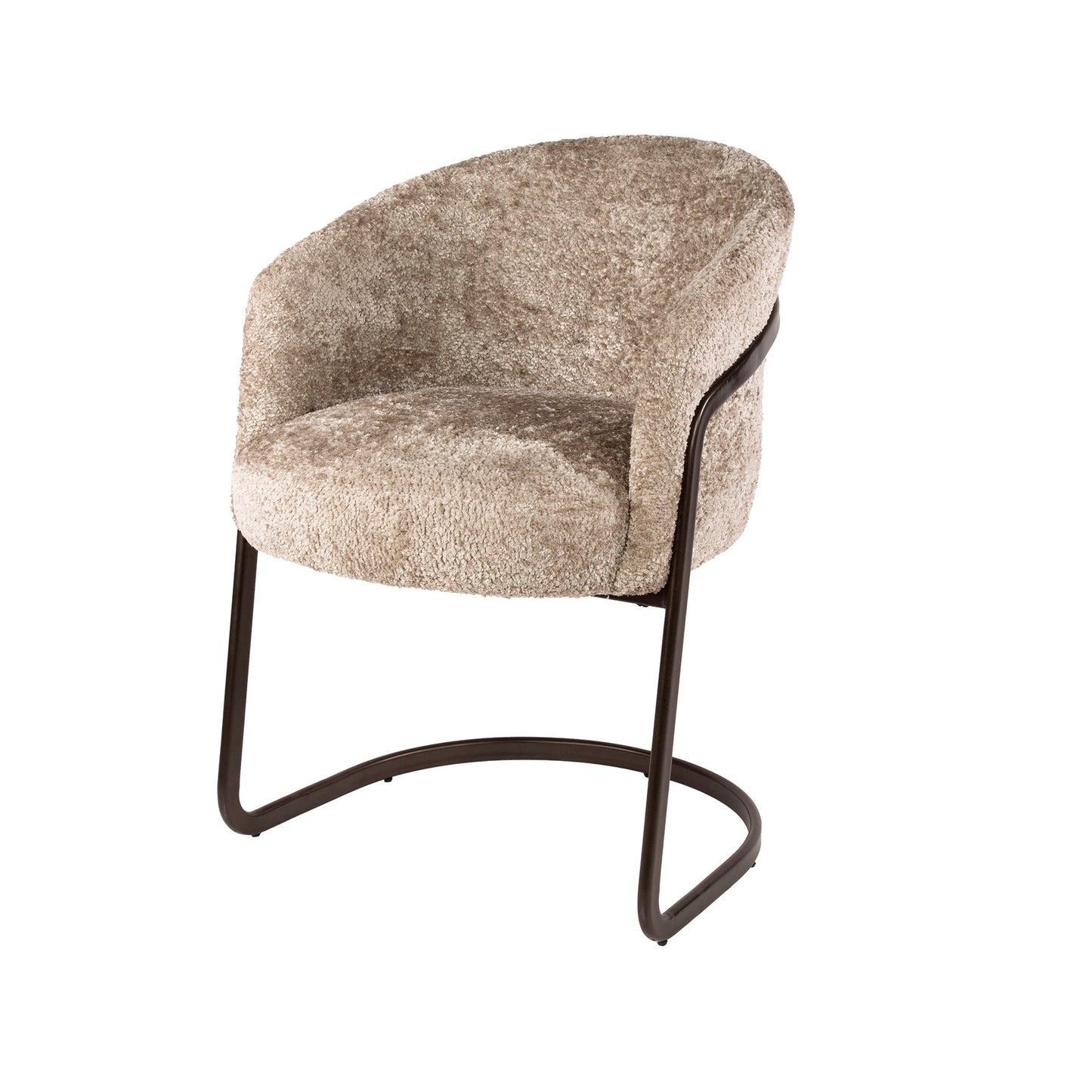Sway-Sessel, 2er-Packung / Alura Sand