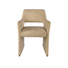 Sessel Forma Räder verpackt pro 2 / Jaroq sand