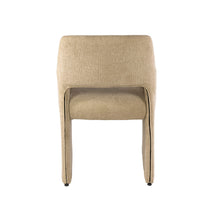 Sessel Forma Räder verpackt pro 2 / Jaroq sand