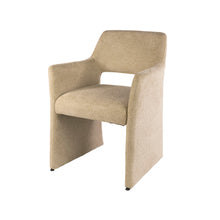 Sessel Forma Räder verpackt pro 2 / Jaroq sand