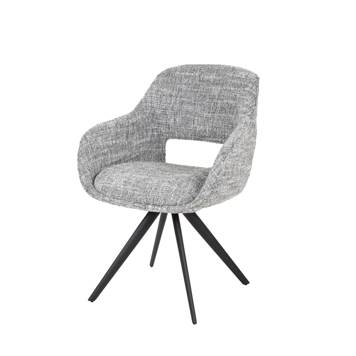 Armstuhl spring drehbar von Sofa4You