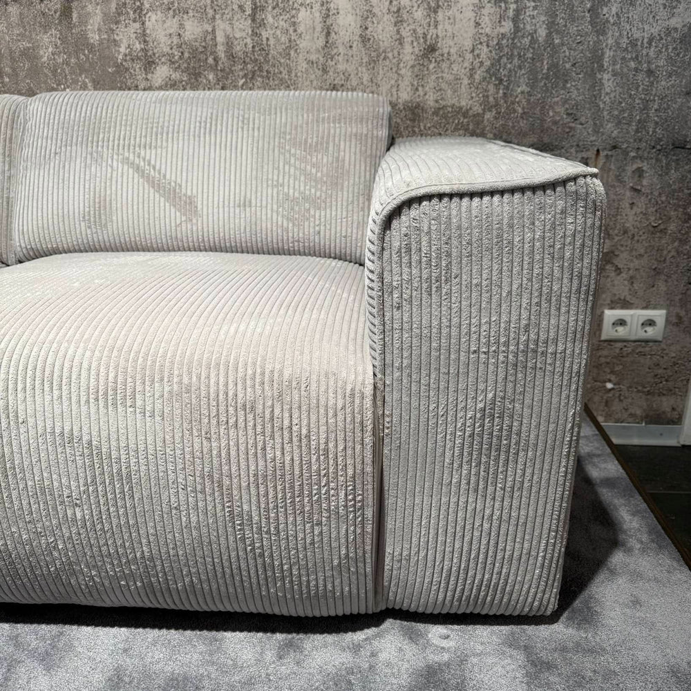 Just Ecksofa