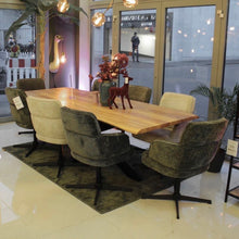 Stuhl Max - Special Sale - 8er Set