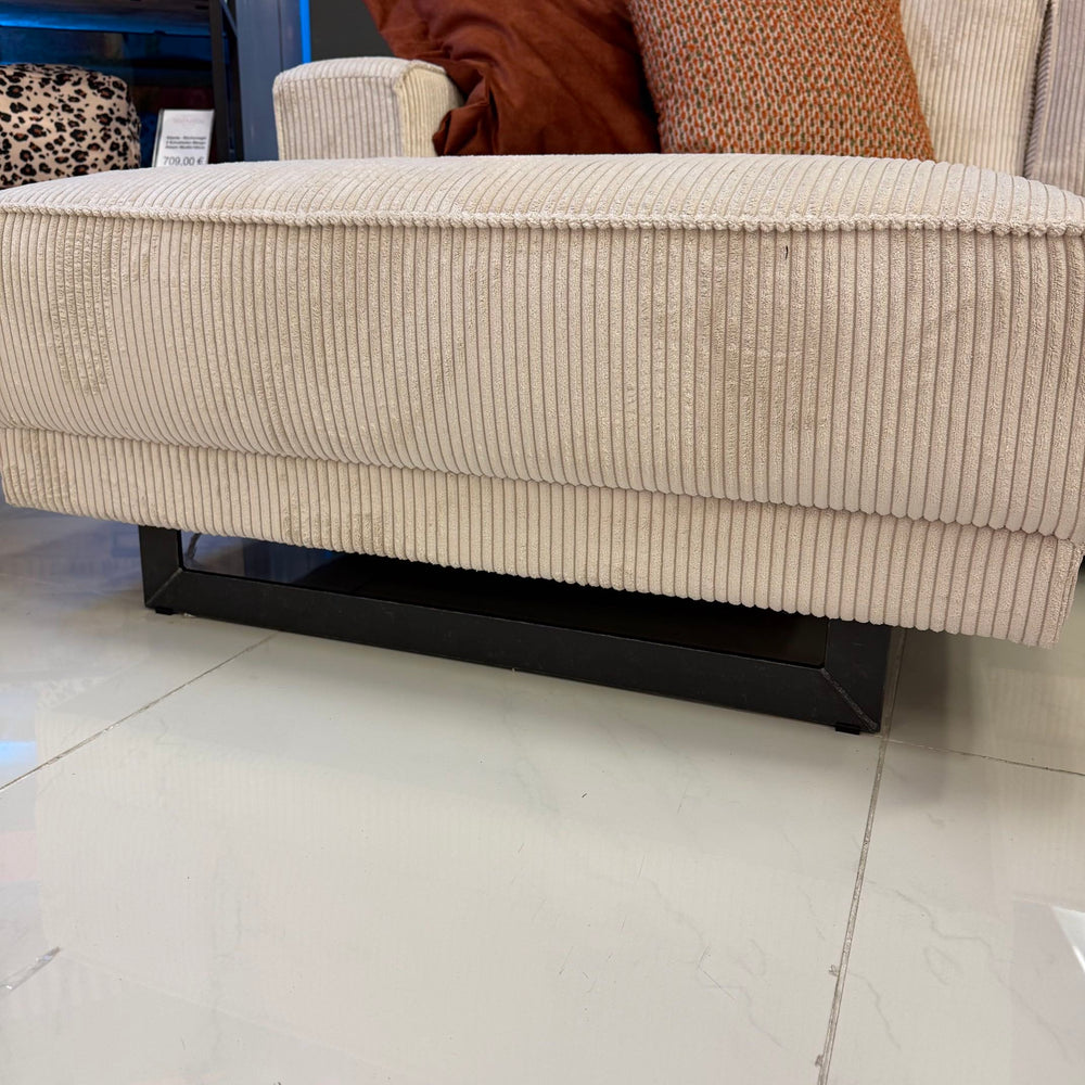 Sunny Ecksofa