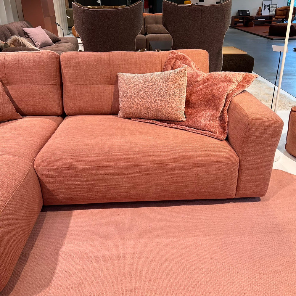 Elly Ecksofa