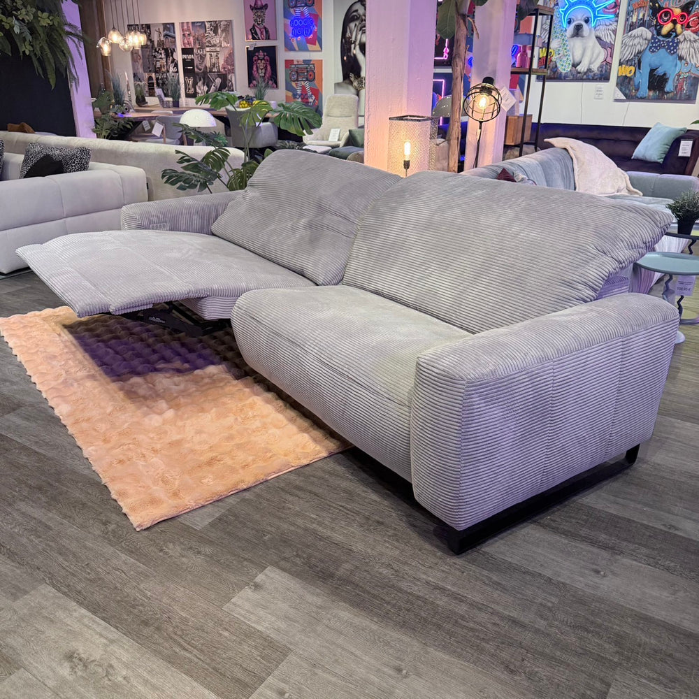Toni Bigsofa