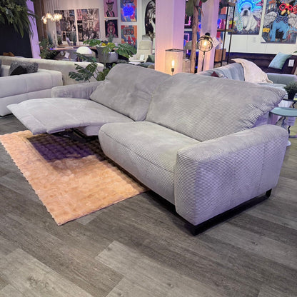 Toni Bigsofa