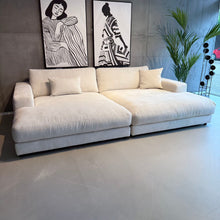 Cozy Bigsofa