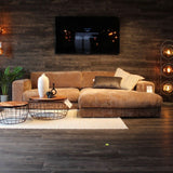 You Ecksofa