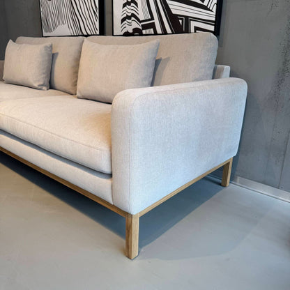 Rico Bigsofa