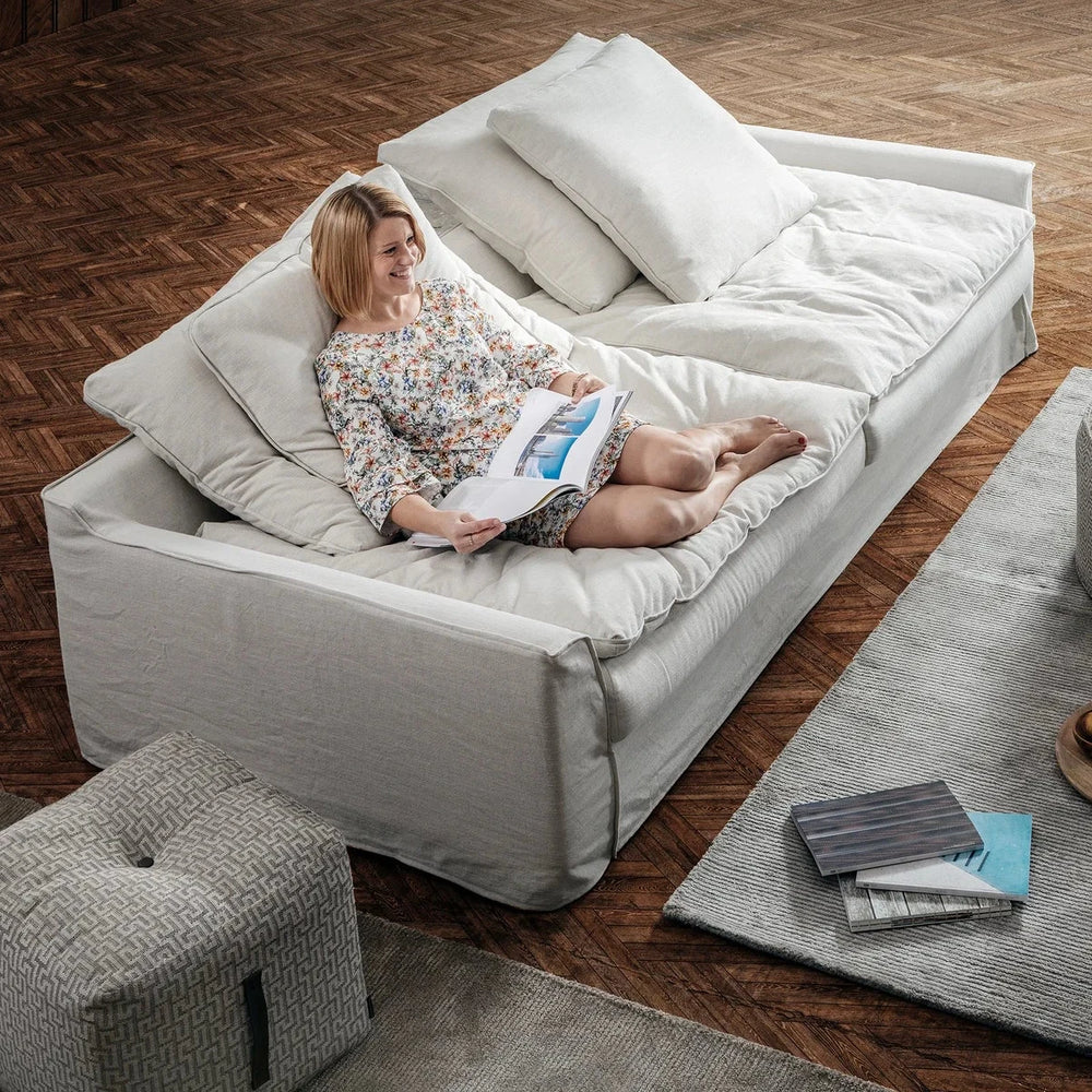Maki Bigsofa