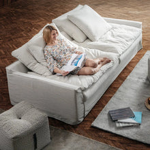 Maki Bigsofa