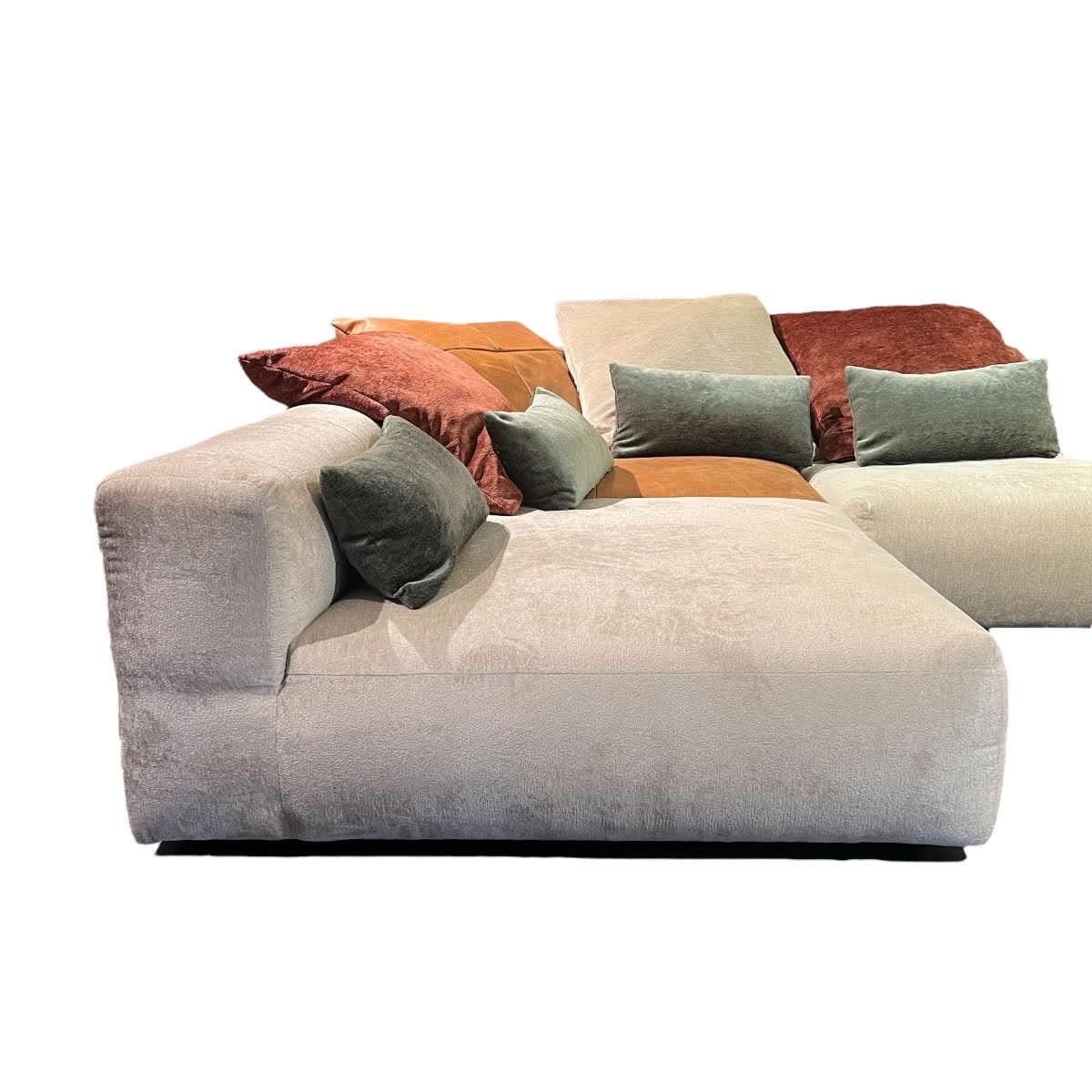 Wohnlandschaft Jasmin