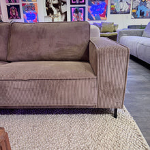 Akron Ecksofa