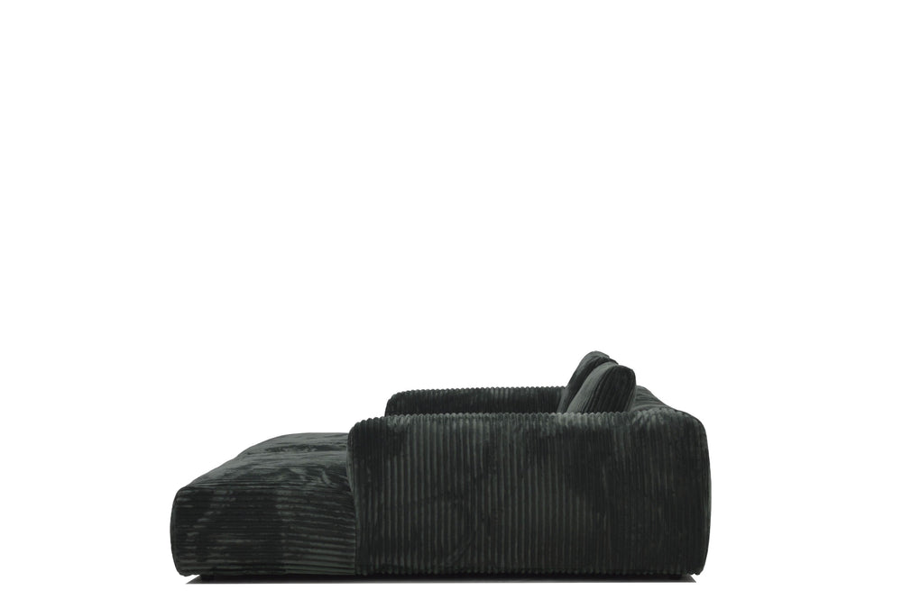 Jungle Bigsofa