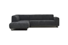 Ecksofa Coruna