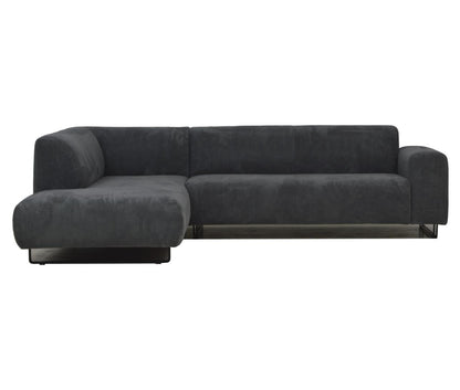 Coruna Ecksofa