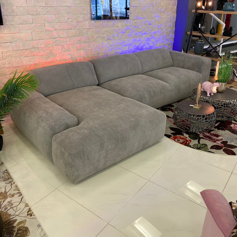 Timmy Ecksofa