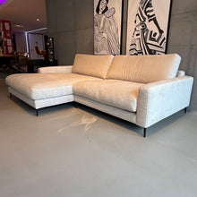 City Ecksofa