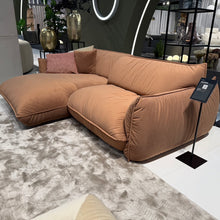 Firenze Ecksofa