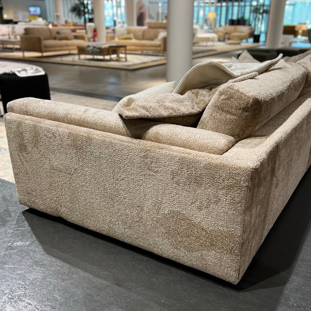 Carlo Bigsofa
