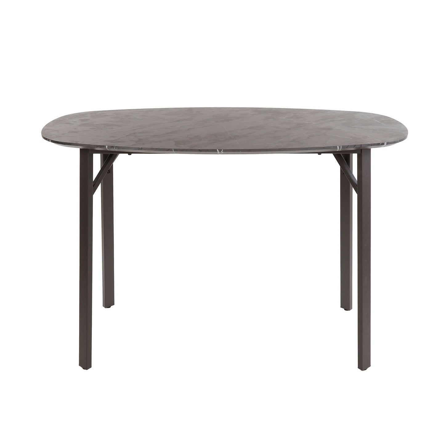 Bartisch Dänisch oval