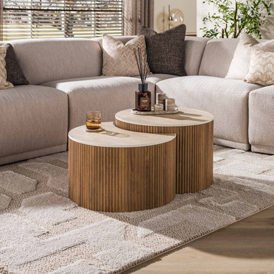Couchtische