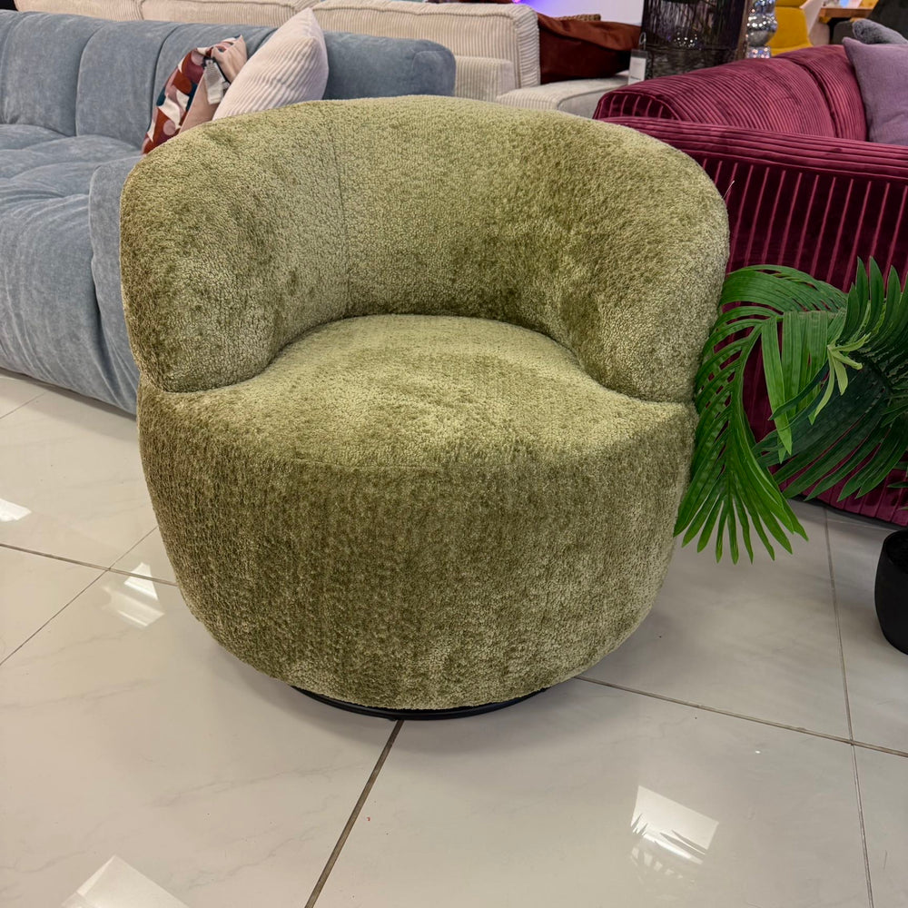 Swing Sessel