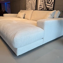 Cozy Bigsofa