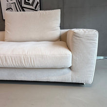 Berry Ecksofa