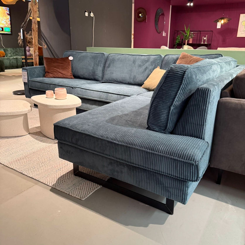 Paul Ecksofa