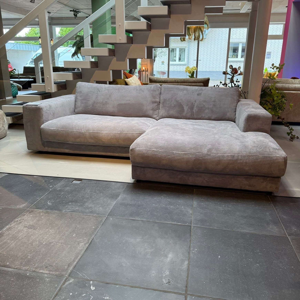 Cozy Ecksofa