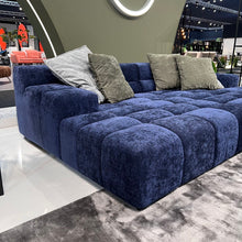 Temple Bigsofa