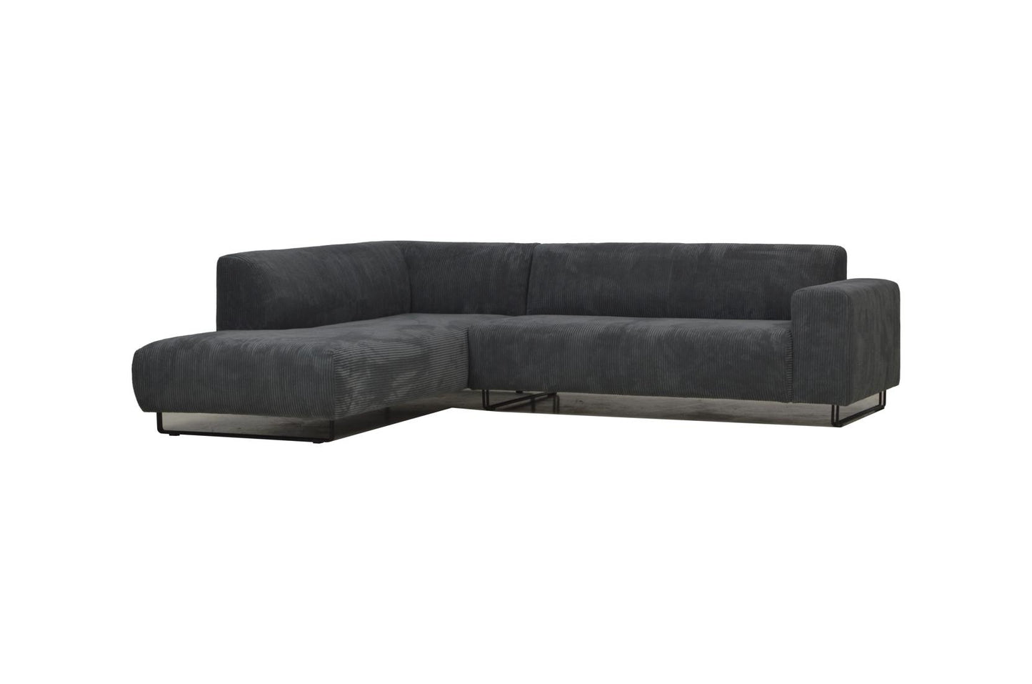 Ecksofa Coruna
