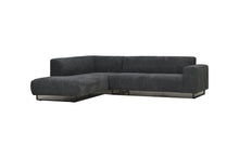 Ecksofa Coruna