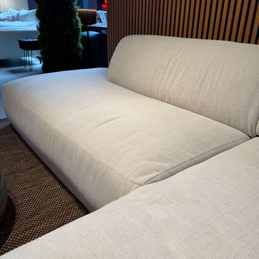Timmy Ecksofa