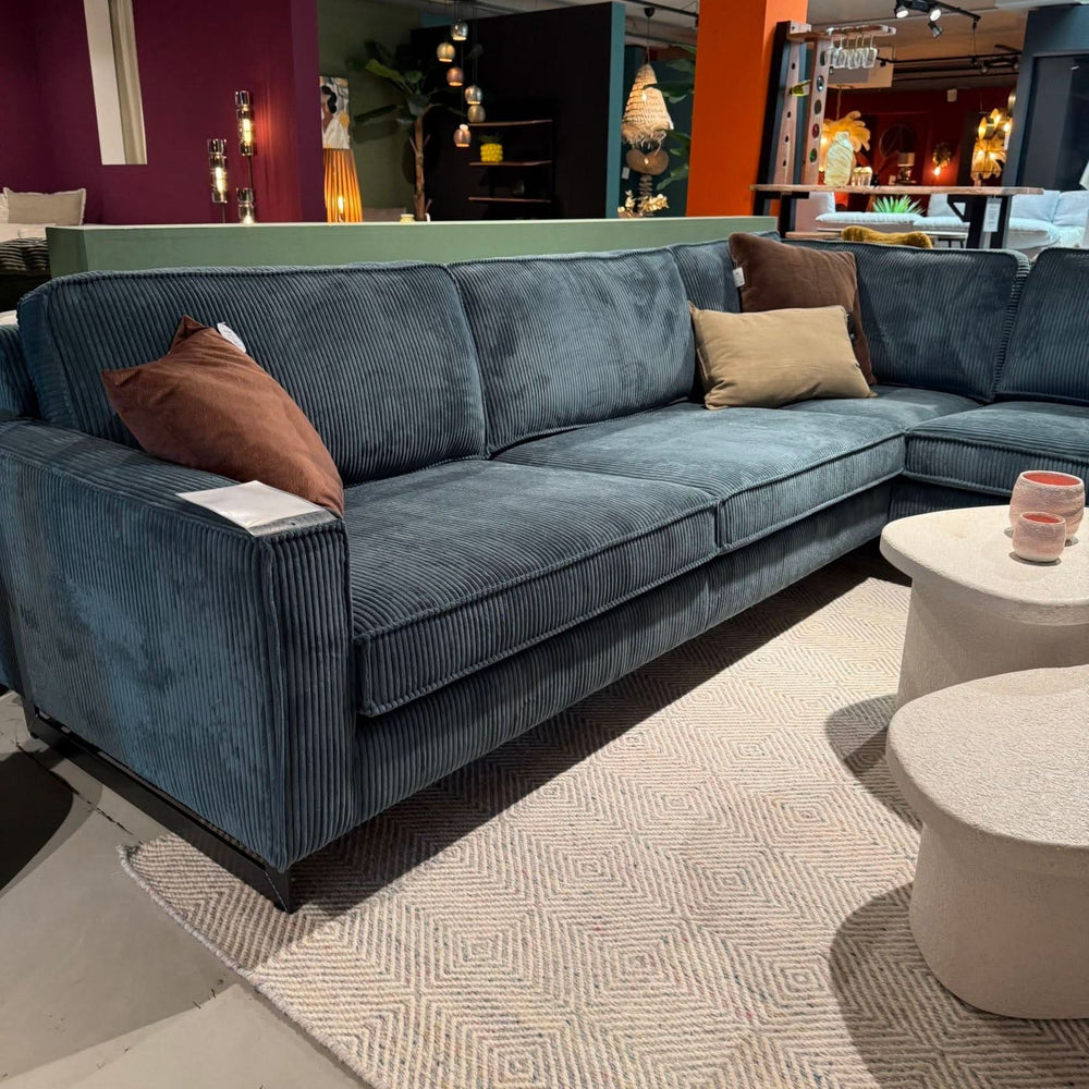 Paul Ecksofa