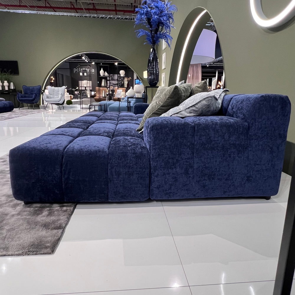 Temple Bigsofa