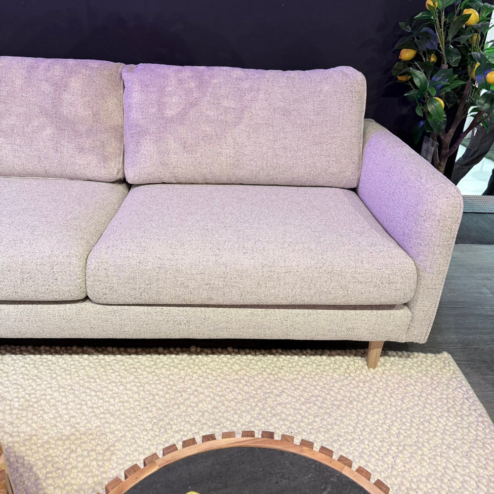 Lando Ecksofa