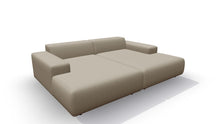 Dein petite-Sofa