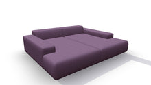 Dein petite-Sofa