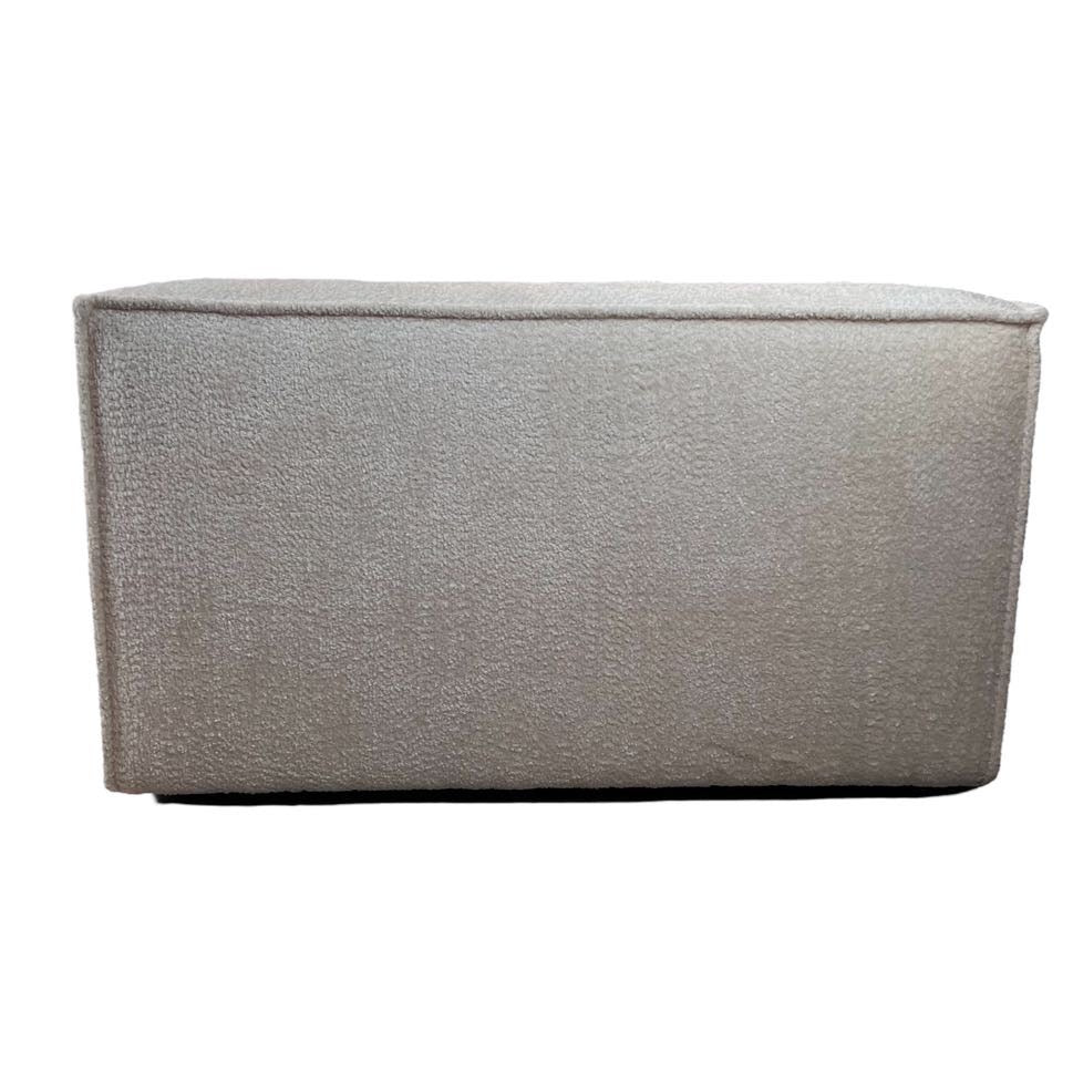 Ecksofa Ella - 306x190cm