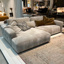 Elly Ecksofa