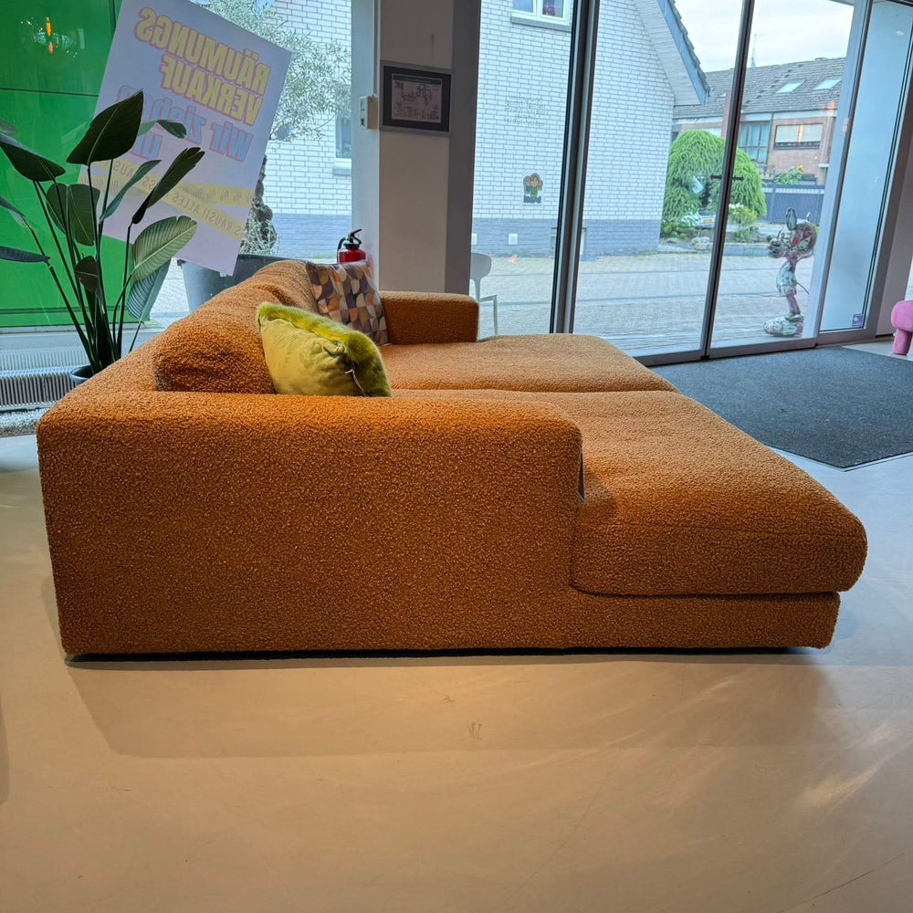 You Bigsofa